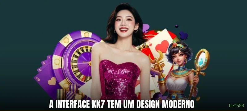 App bet558 para Android e iOS - download grátis