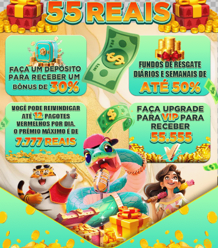 Download app bet558 Android iOS