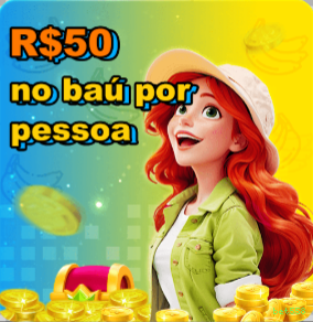 Conta bet558 sincronizada site e app