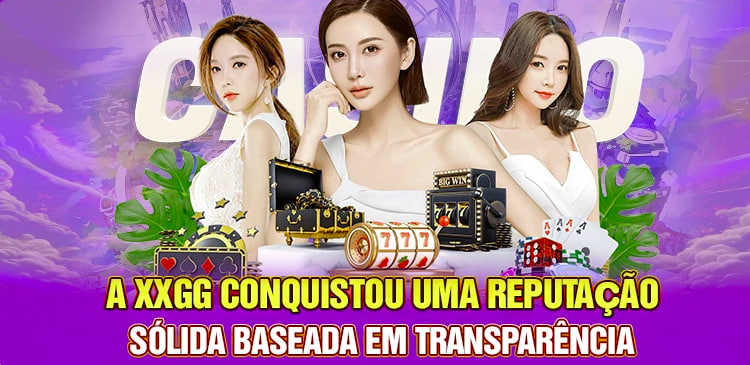 Conta bet558 sincronizada site e app