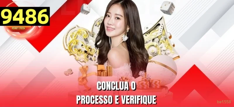 Central de dúvidas rápidas sobre o app bet558