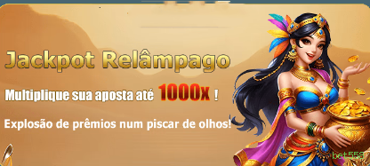 Central de dúvidas rápidas sobre o app bet558