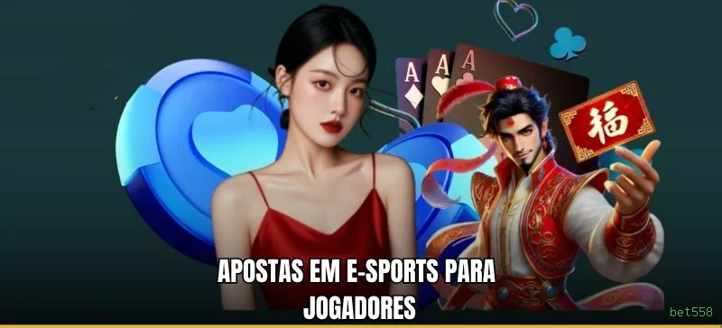 Dúvidas frequentes sobre apostas esportivas na bet558