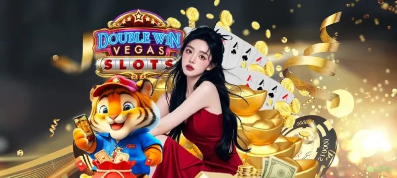 Cassino ao vivo bet558 dealers