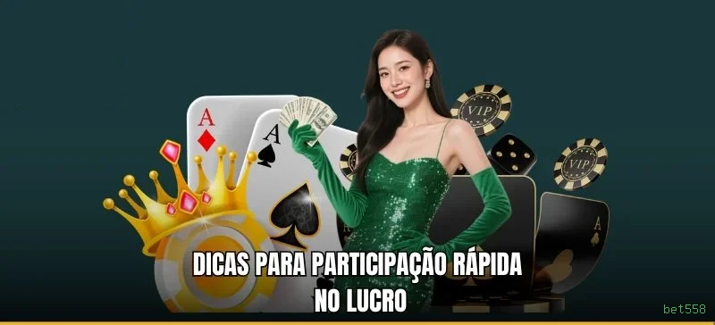 Download app bet558 Android iOS
