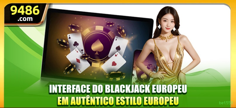 App bet558 Android download