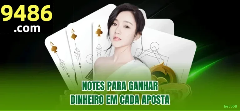 bet558 multi dispositivo