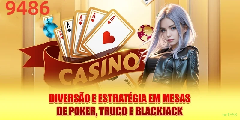 Aviator - Crash game popular na bet558
