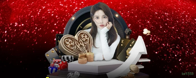 Starlight Princess - Slot game com multiplicadores na bet558