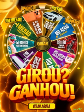 Segurança bet558 SSL