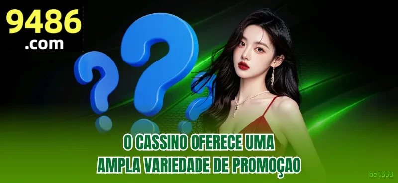 Pagamentos bet558 PIX