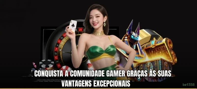 Formulário registro bet558