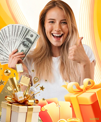 Bônus boas-vindas bet558 R$100
