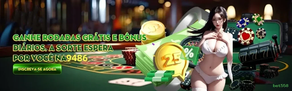 Aviator crash game bet558