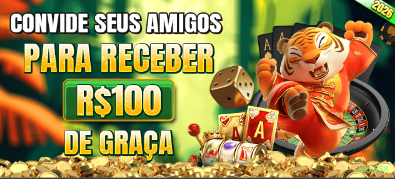 Programa VIP bet558 - benefícios exclusivos