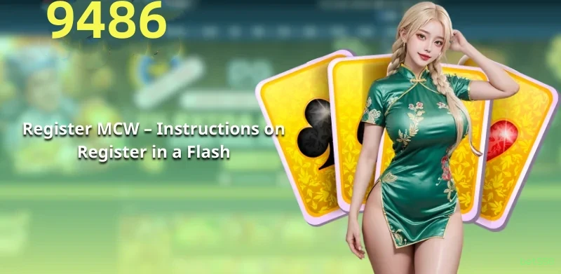 Cashback VIP bet558 - reembolso semanal