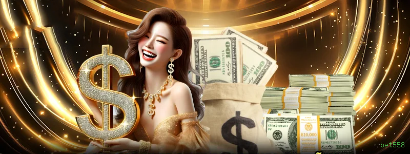 Suporte VIP bet558 - atendimento prioritário