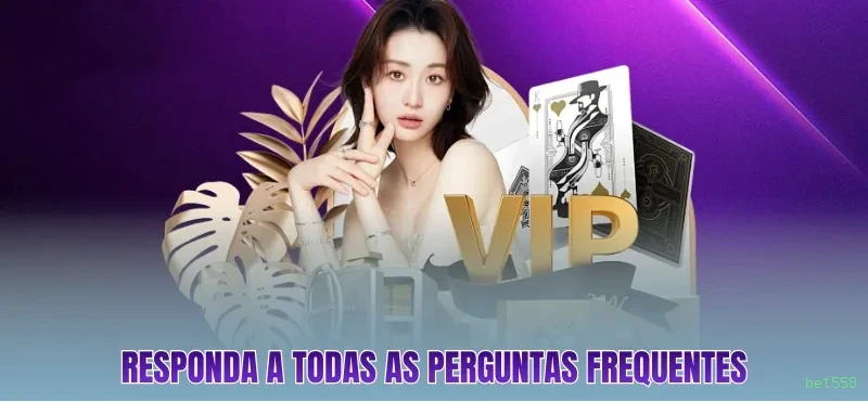 Slots com prêmios bet558